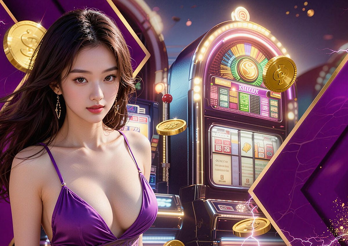 Ban biên tập R8BET và quy trình làm nội dung