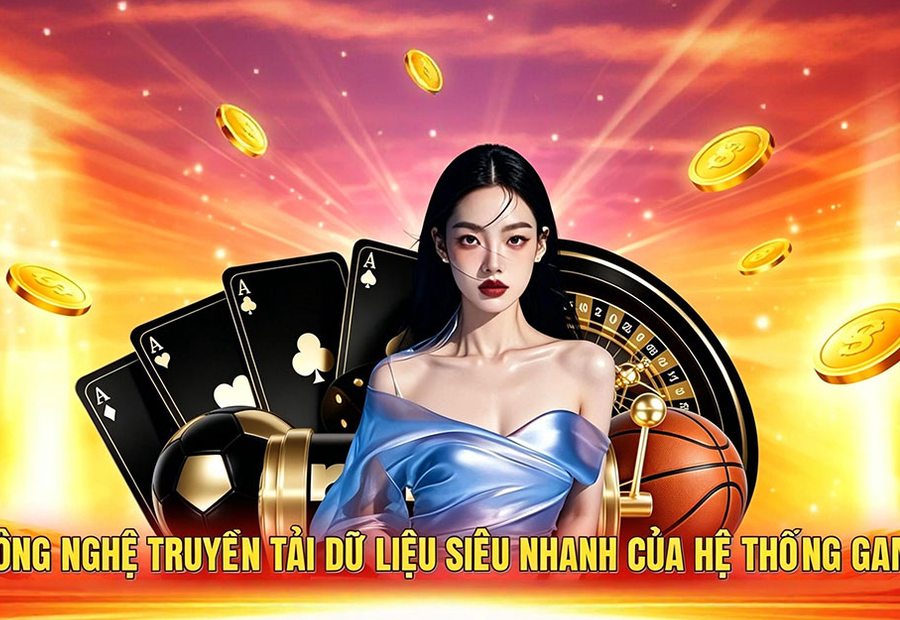 Ảnh chuyên mục Đá Gà