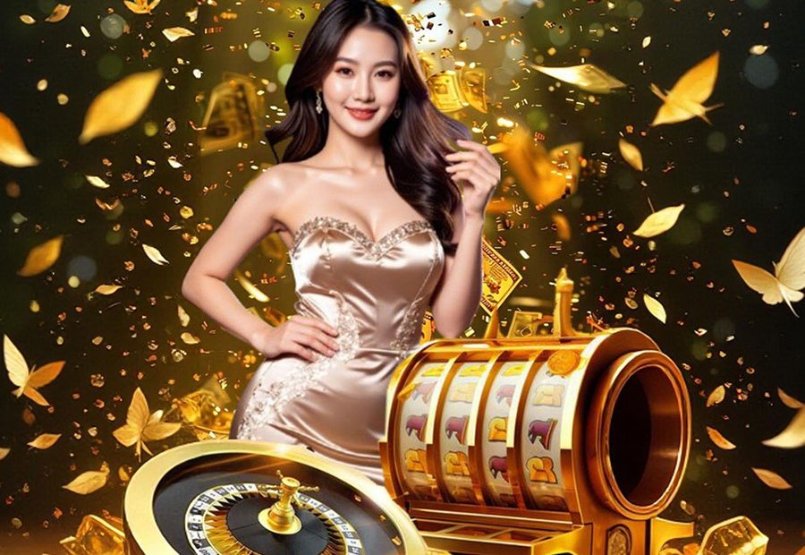 Ảnh chuyên mục Ứng dụng