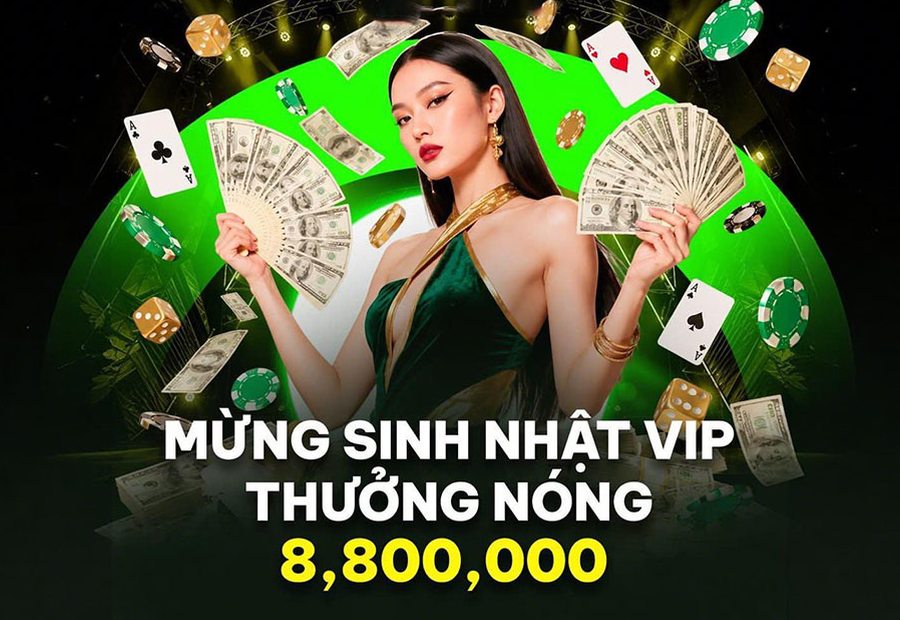 Ảnh chuyên mục Soi kèo