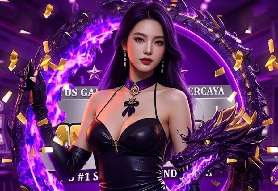 Ảnh chuyên mục Blog R8BET
