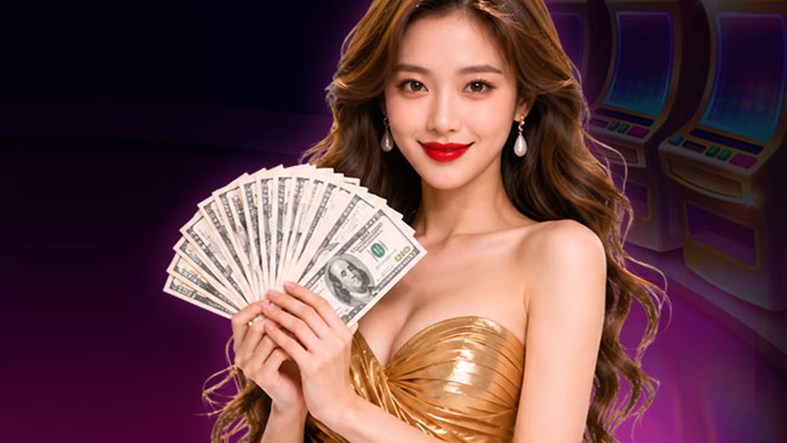 Không gian nội dung R8BET