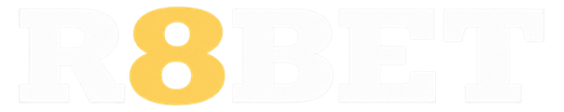 R8BET