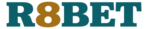 R8BET