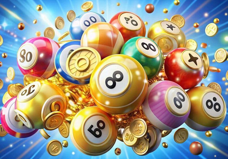 Đọc lịch phát sóng theo giờ Việt Nam – hướng dẫn Đá Gà và các tình huống liên quan – R8BET