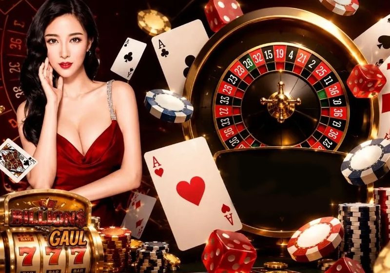 Phân biệt kênh trực tiếp và video phát lại dành cho người mới – R8BET