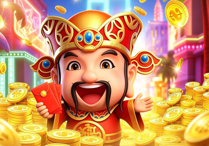 Chuẩn bị thông tin khi cần hỗ trợ từ quy tắc đến thao tác – R8BET