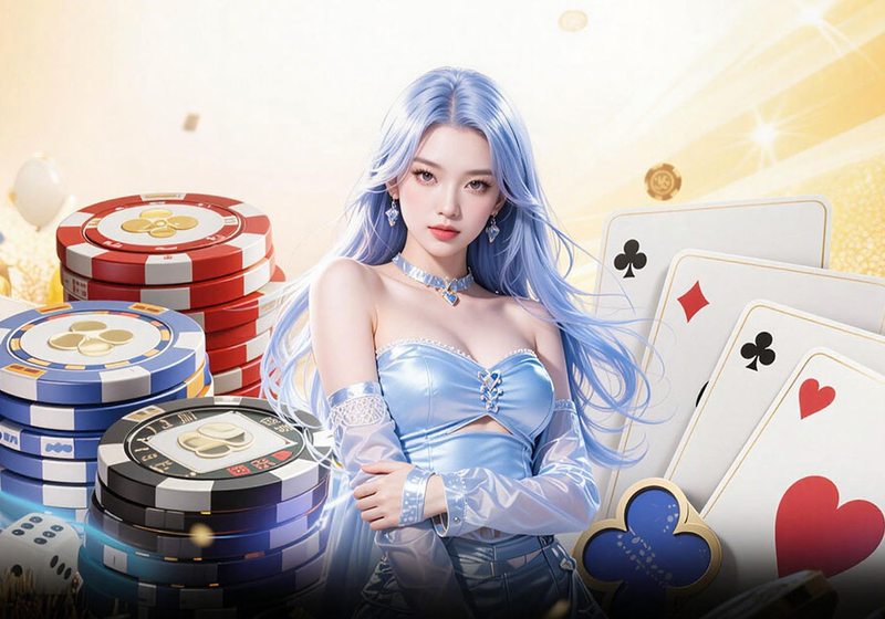 Đối chiếu kết quả được công bố cùng R8BET
