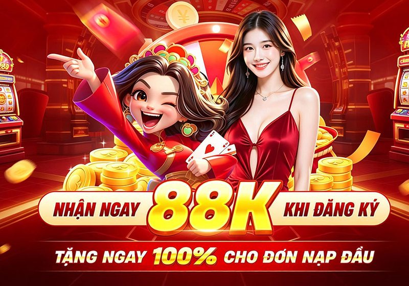 Tra cứu lịch sử sự kiện đã theo dõi – cẩm nang Đá Gà – R8BET