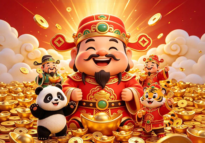 Chọn chất lượng video trên điện thoại – hướng dẫn theo tình huống – R8BET