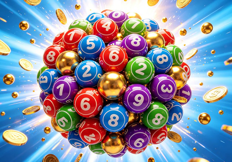 Hiểu độ trễ khi xem trực tiếp cùng R8BET