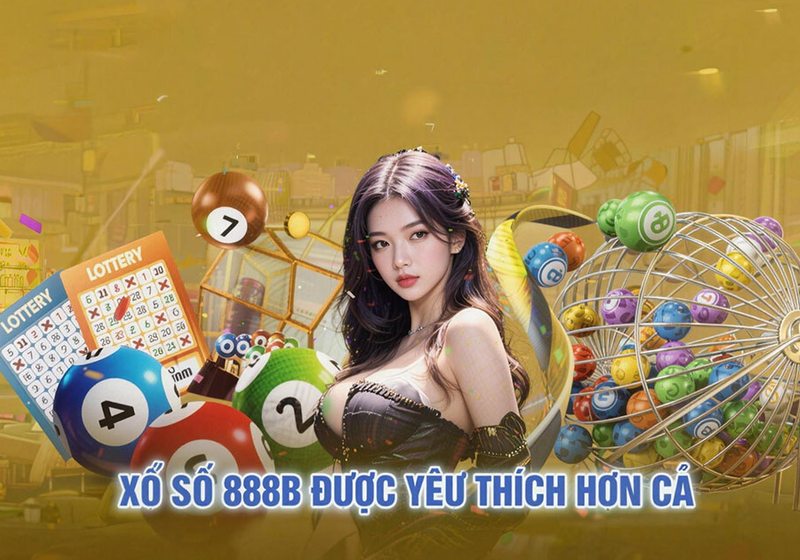 Đặt thời lượng xem phù hợp từ quy tắc đến thao tác – R8BET