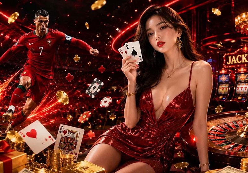 Kiểm tra trạng thái tạm ngừng phát và những điểm dễ nhầm – R8BET