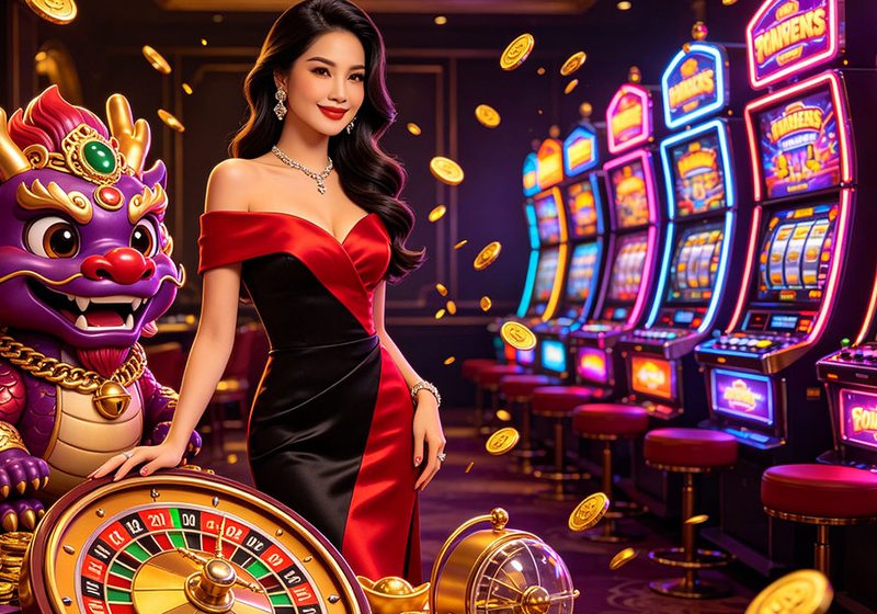 Soi kèo phân biệt tài xỉu toàn trận và hiệp một từ quy tắc đến thao tác – R8BET