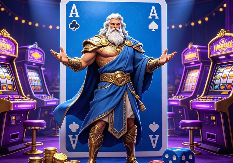 Soi kèo kiểm tra thông tin trước trận bóng đá tại R8BET