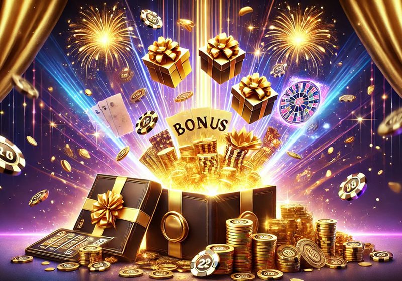 Soi kèo theo dõi trạng thái trận bị gián đoạn dành cho người mới – R8BET