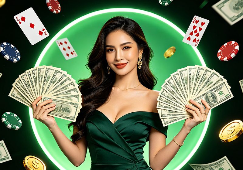 Soi kèo đặt giới hạn cho một buổi xem thể thao và những điểm dễ nhầm – R8BET