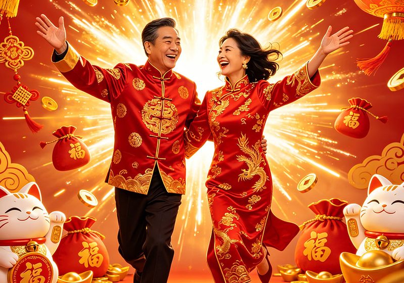 Soi kèo theo dõi biến động tỷ lệ cùng R8BET