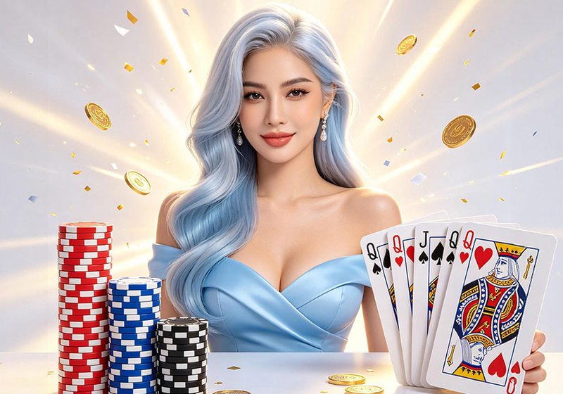 Soi kèo lưu ý khi theo dõi tỷ lệ trực tiếp – hướng dẫn Soi kèo và các tình huống liên quan – R8BET