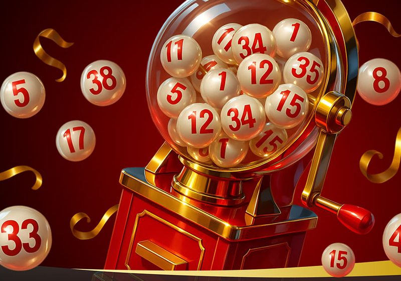 Soi kèo hiểu tỷ lệ hiển thị và số tiền dự kiến dành cho người mới – R8BET