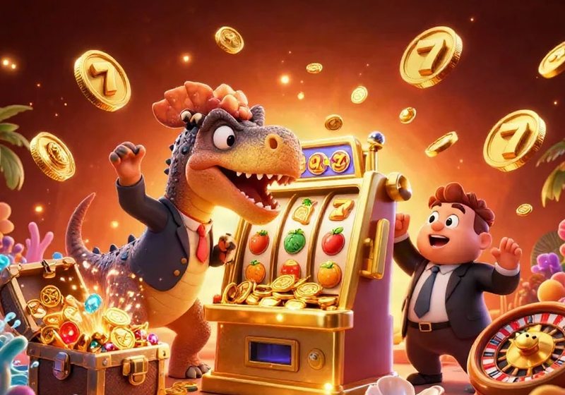 Soi kèo đọc kèo châu Á và mức chấp và những điểm dễ nhầm – R8BET