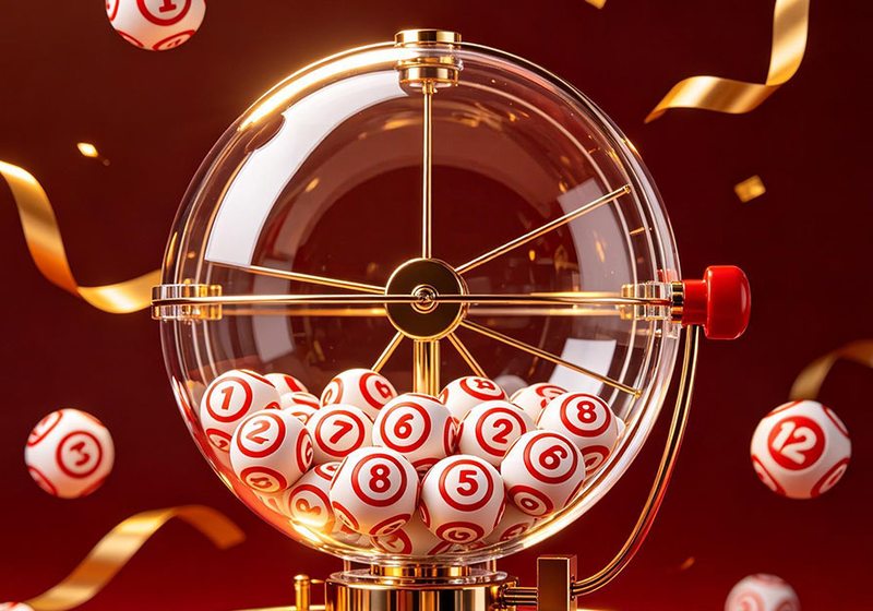 Soi kèo đối chiếu giờ bắt đầu sự kiện cùng R8BET