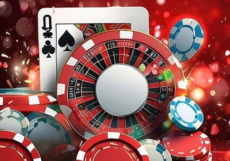 Phân biệt số dư bàn và số dư ví và những điểm dễ nhầm – R8BET