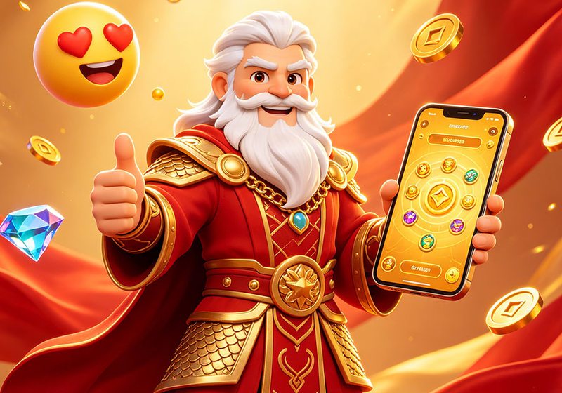 Tiến Lên và quy tắc chặn bài – hướng dẫn Game Bài và các tình huống liên quan – R8BET
