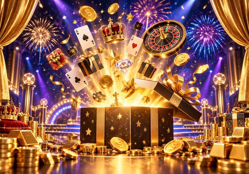 Mậu Binh khi xếp ba chi – hướng dẫn Game Bài và các tình huống liên quan – R8BET
