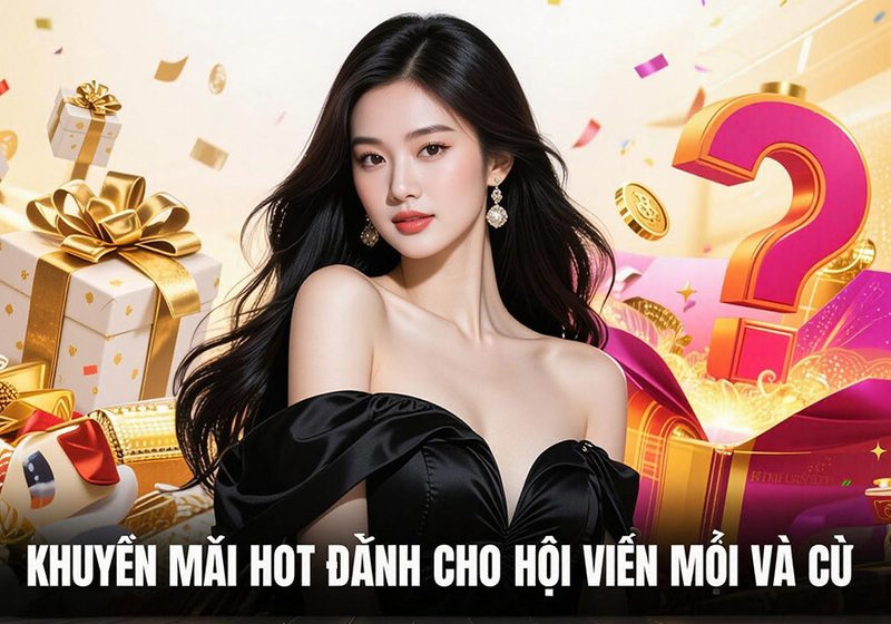 Chọn bàn theo luật và mức giới hạn – cẩm nang Game Bài – R8BET