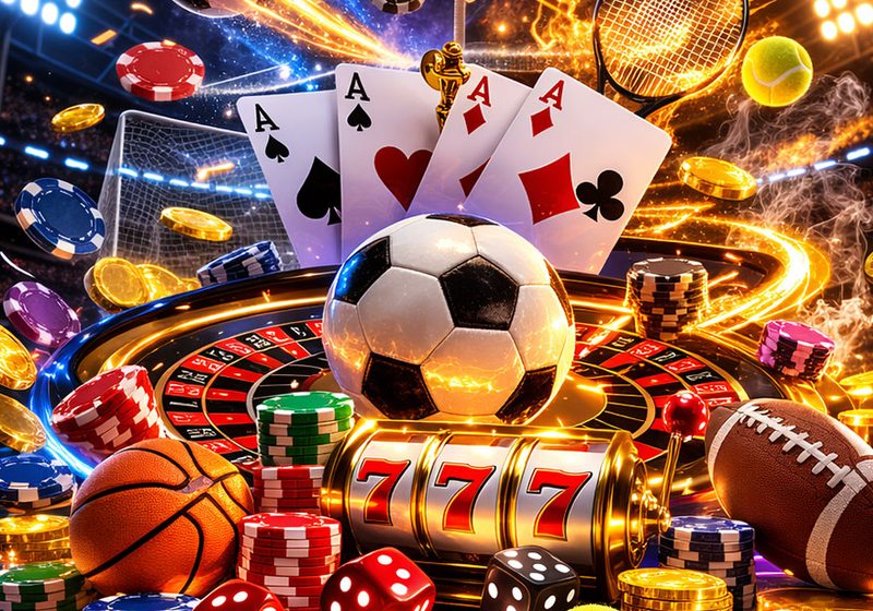 Giữ kín thông tin khi trò chuyện và những điểm dễ nhầm – R8BET