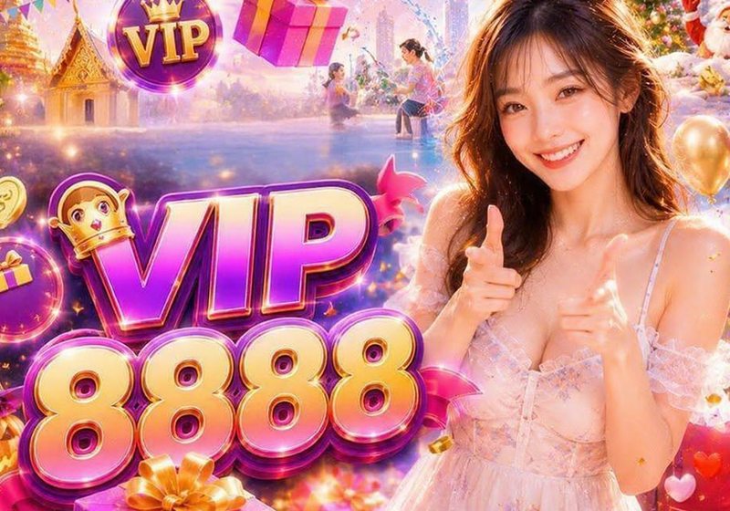 Tạm nghỉ giữa các phiên Game Bài từ quy tắc đến thao tác – R8BET