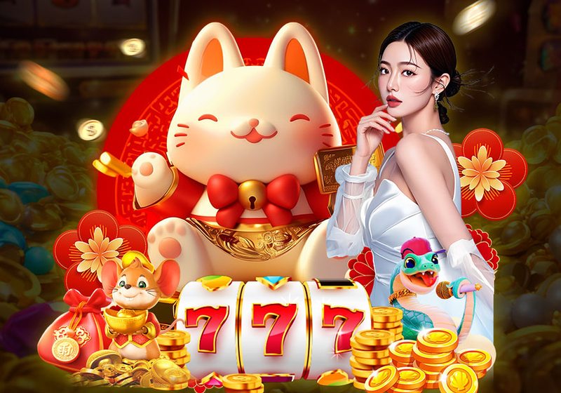 Theo dõi đồng hồ lượt chơi và những điểm dễ nhầm – R8BET