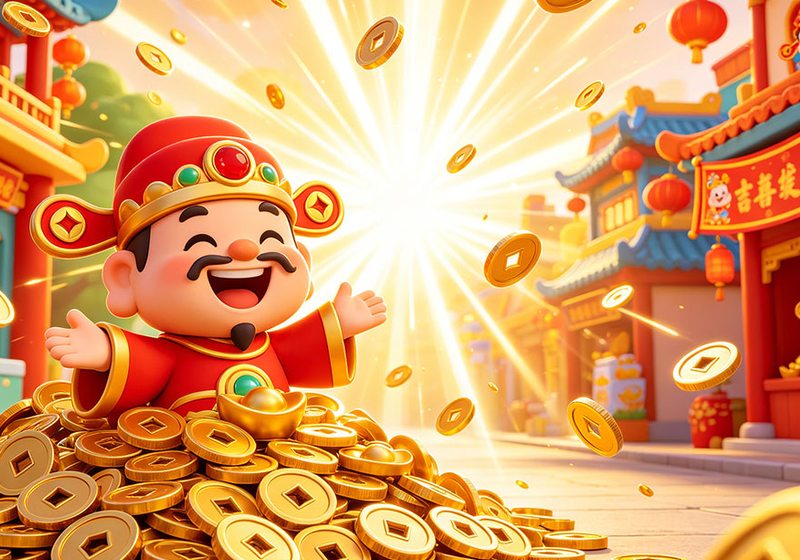 Poker và thứ tự các nhóm bài từ quy tắc đến thao tác – R8BET