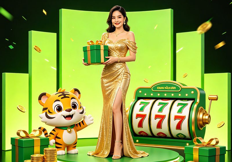 Đặt giới hạn cho chế độ tự động tại R8BET