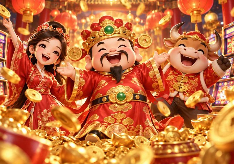 Theo dõi chi phí bằng lịch sử ván cùng R8BET