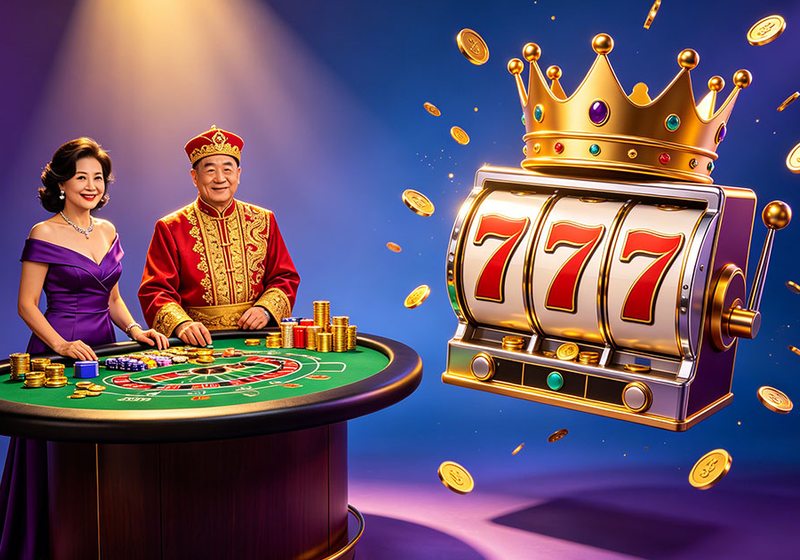 Mua tính năng cần kiểm tra khoản phí tại R8BET