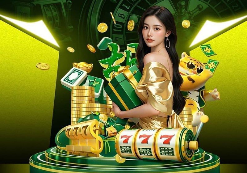 Vòng quay miễn phí có điều kiện gì dành cho người mới – R8BET