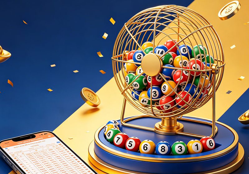 Độ biến động và trải nghiệm quay cùng R8BET