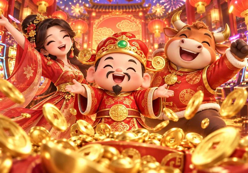 Live casino – theo dõi thời gian nhận lựa chọn tại R8BET
