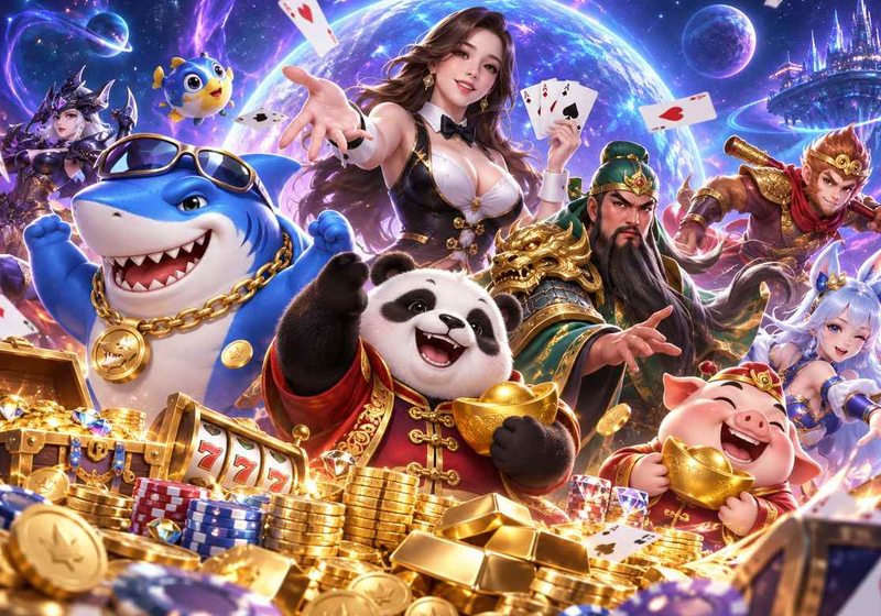 Baccarat – đọc các cửa và bảng trả – hướng dẫn Casino và các tình huống liên quan – R8BET