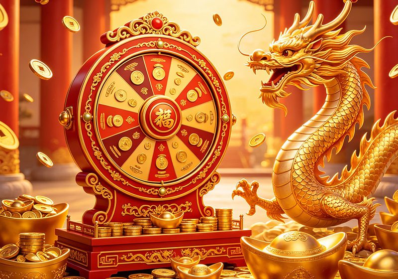 Blackjack khi bàn có luật chia bài khác nhau – hướng dẫn Casino và các tình huống liên quan – R8BET