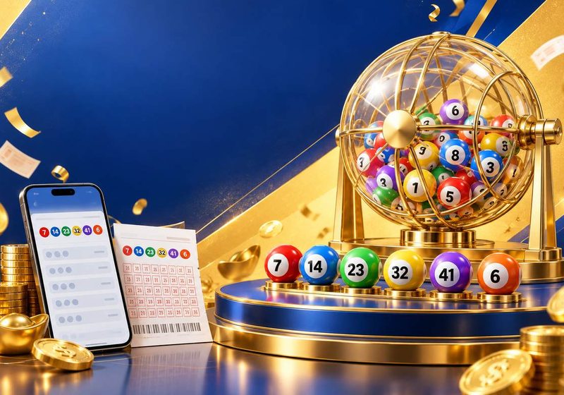 Blackjack – hiểu hành động trên bàn – hướng dẫn Casino và các tình huống liên quan – R8BET