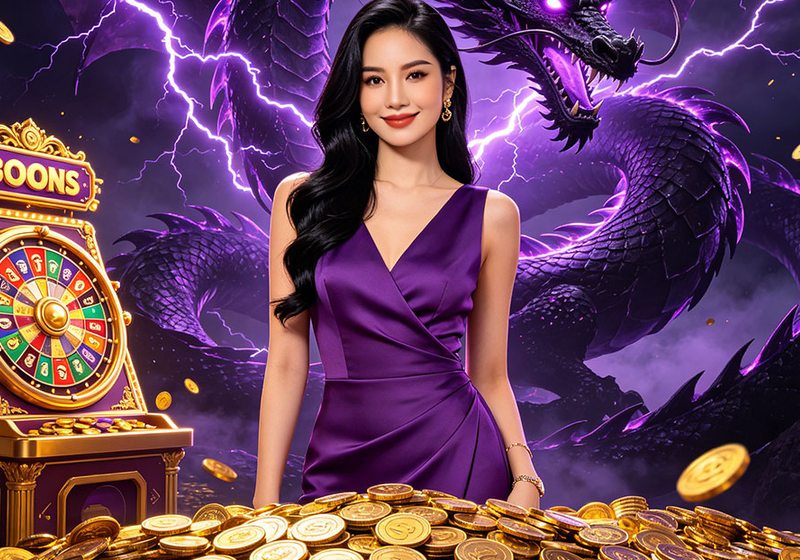 Đọc giới hạn tối thiểu và tối đa dành cho người mới – R8BET