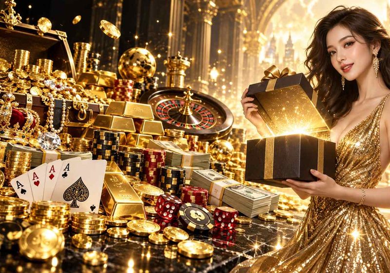 Rồng Hổ – kiểm tra cách xử lý hòa – hướng dẫn theo tình huống – R8BET