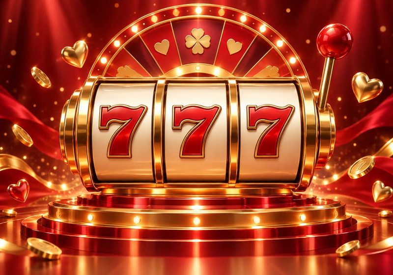 Rồng Hổ có những cửa nào cùng R8BET