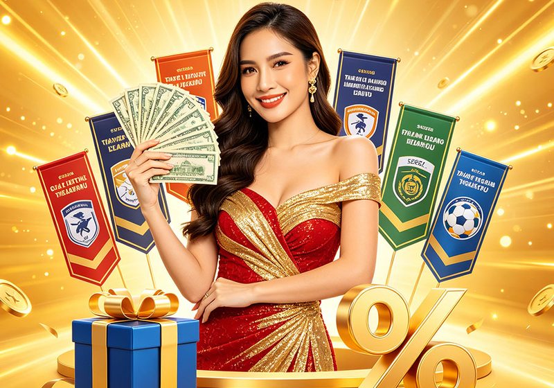 Kiểm tra thông báo trước khi cập nhật tại R8BET