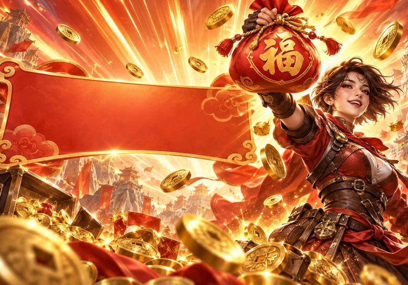 Xử lý thông báo cập nhật ứng dụng dành cho người mới – R8BET