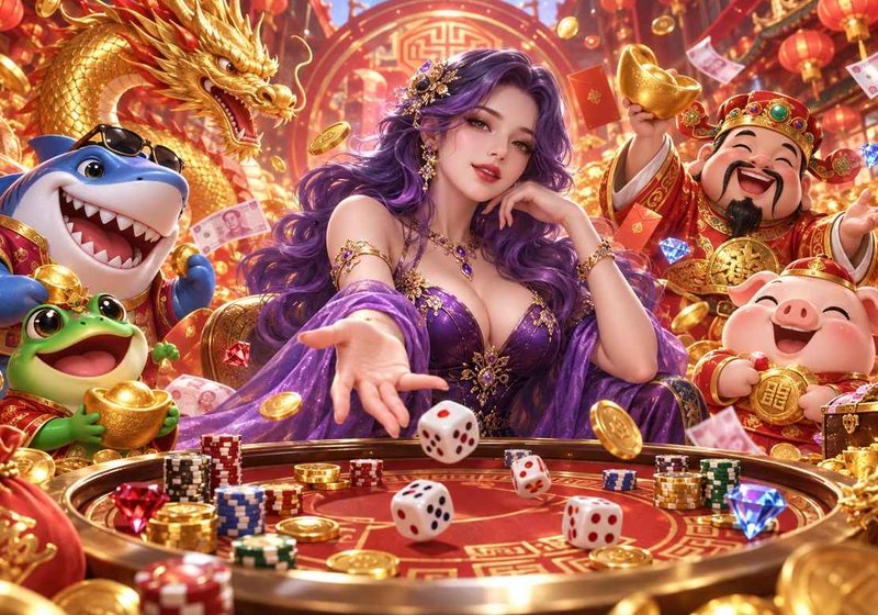 Cài đặt thông báo phù hợp nhu cầu và những điểm dễ nhầm – R8BET