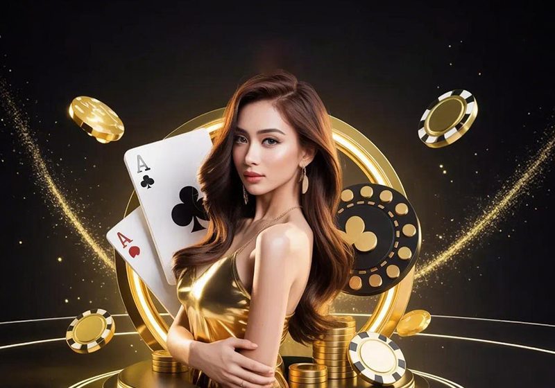 Đọc yêu cầu tương thích trên iOS cùng R8BET